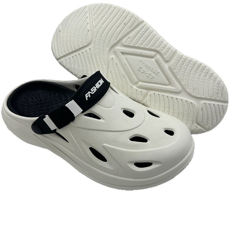 1773566831613126.jpg 雅购特拖鞋