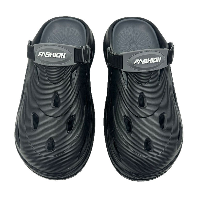 1773566836456922.jpg 雅购特拖鞋