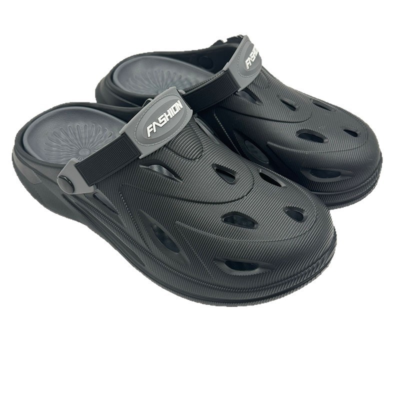 1773566836907207.jpg 雅购特拖鞋