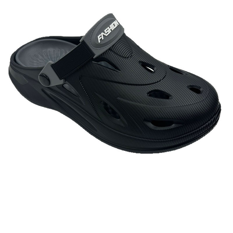 1773566836907310.jpg 雅购特拖鞋