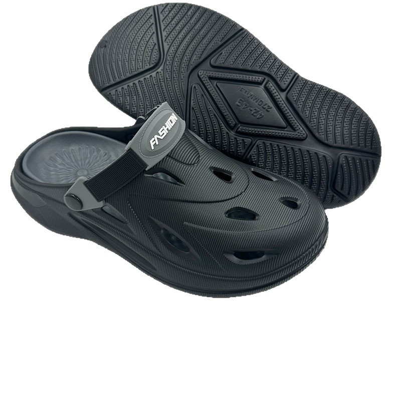 1773566836937881.jpg 雅购特拖鞋