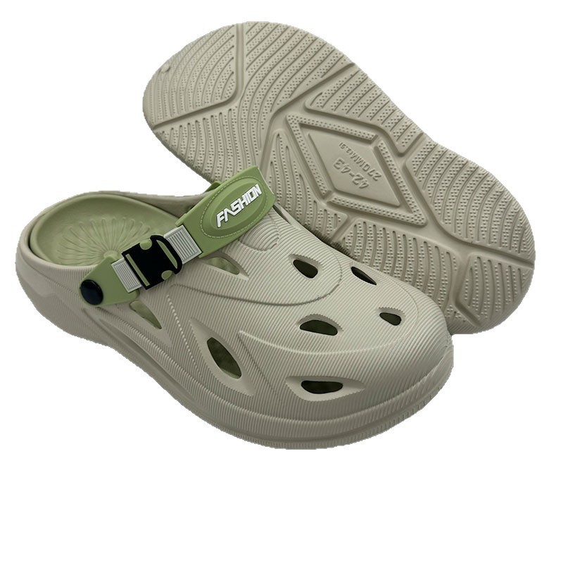 1773566842209616.jpg 雅购特拖鞋