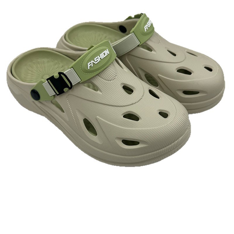 1773566842328774.jpg 雅购特拖鞋