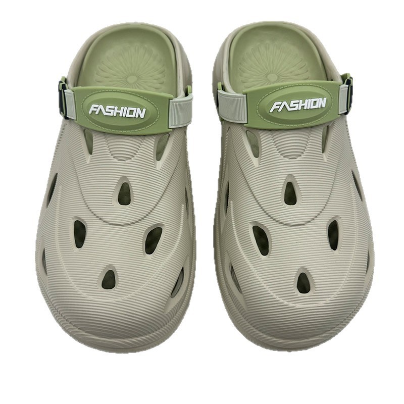 1773566842643484.jpg 雅购特拖鞋