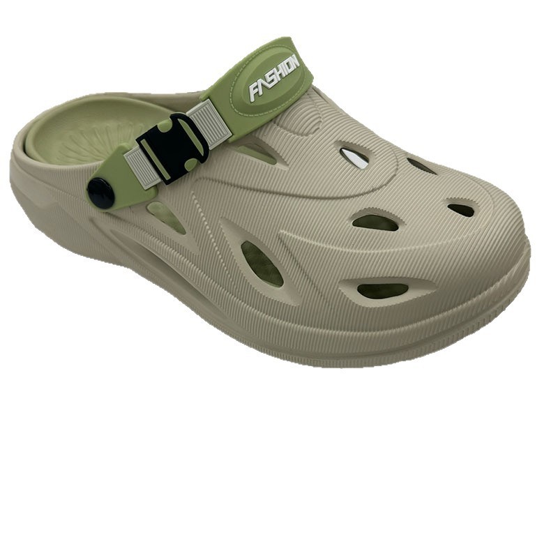 1773566842915731.jpg 雅购特拖鞋