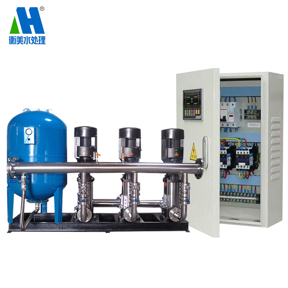 1773621445196391.jpg 变频恒压供水设备