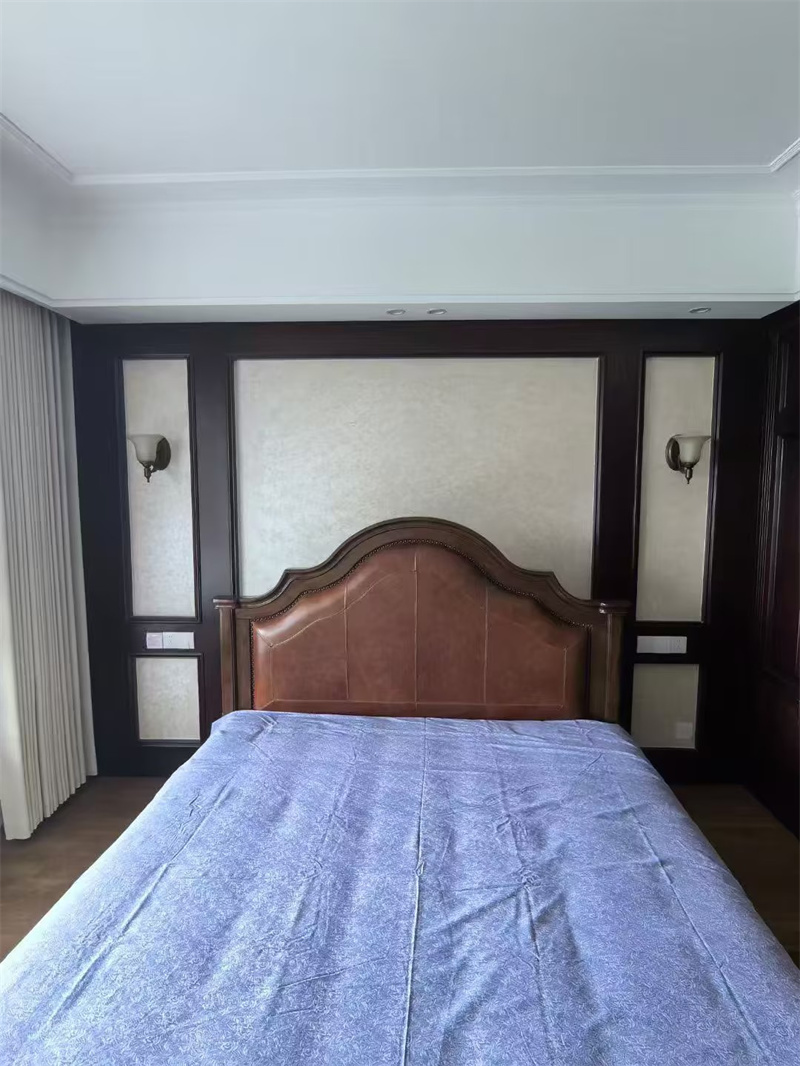 实木家具