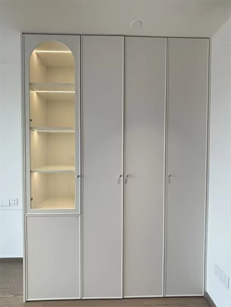 实木家具