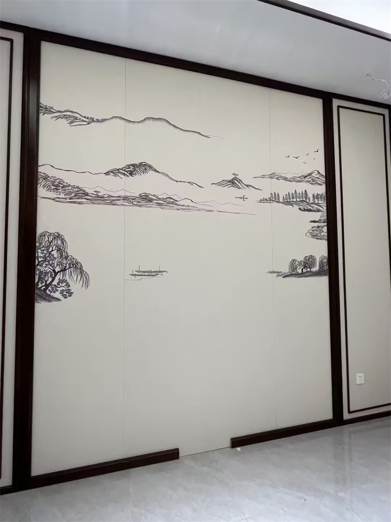 实木家具