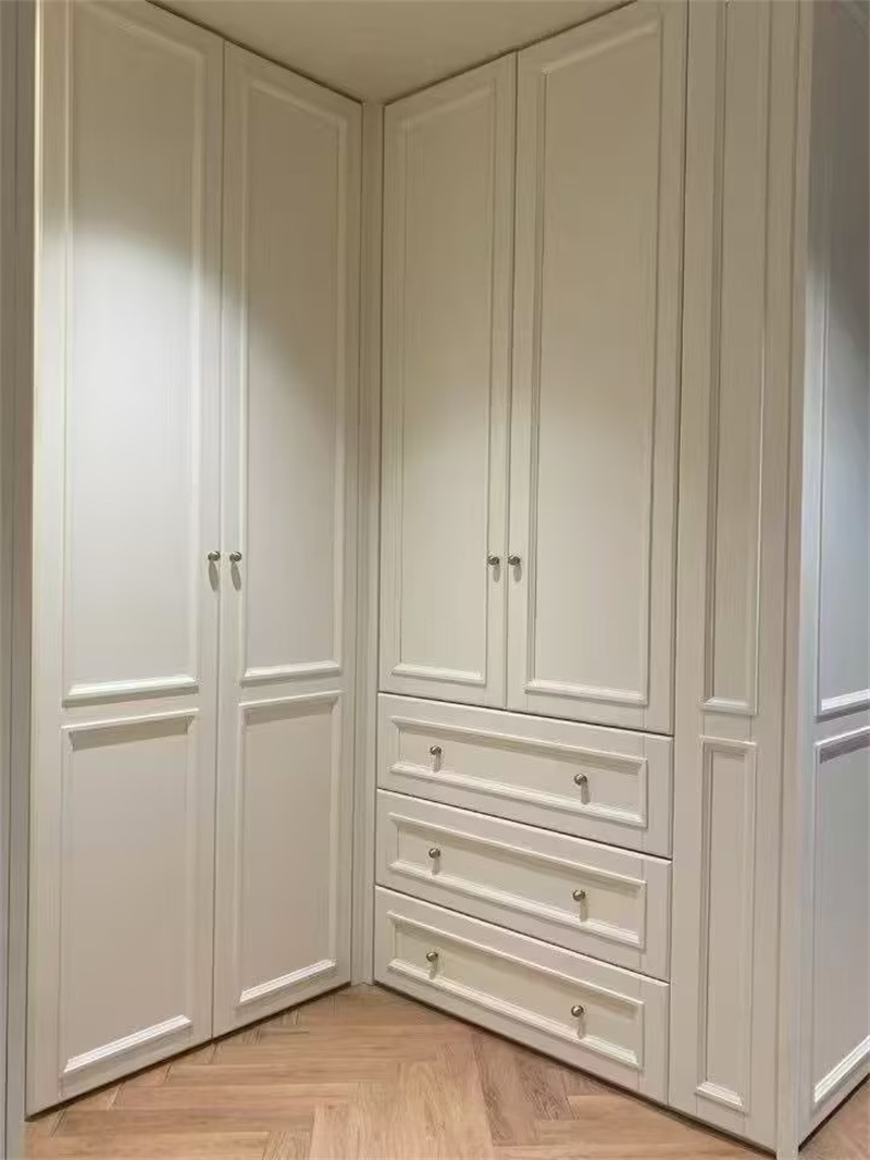 实木家具