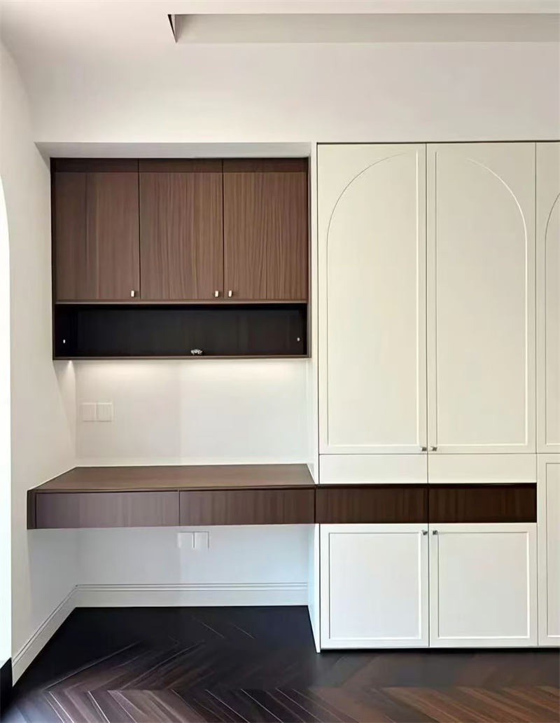 实木家具