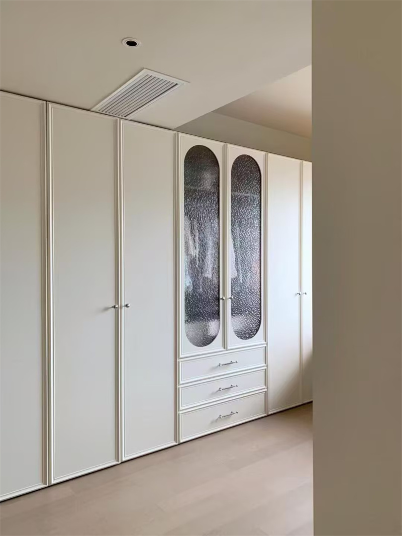 实木家具