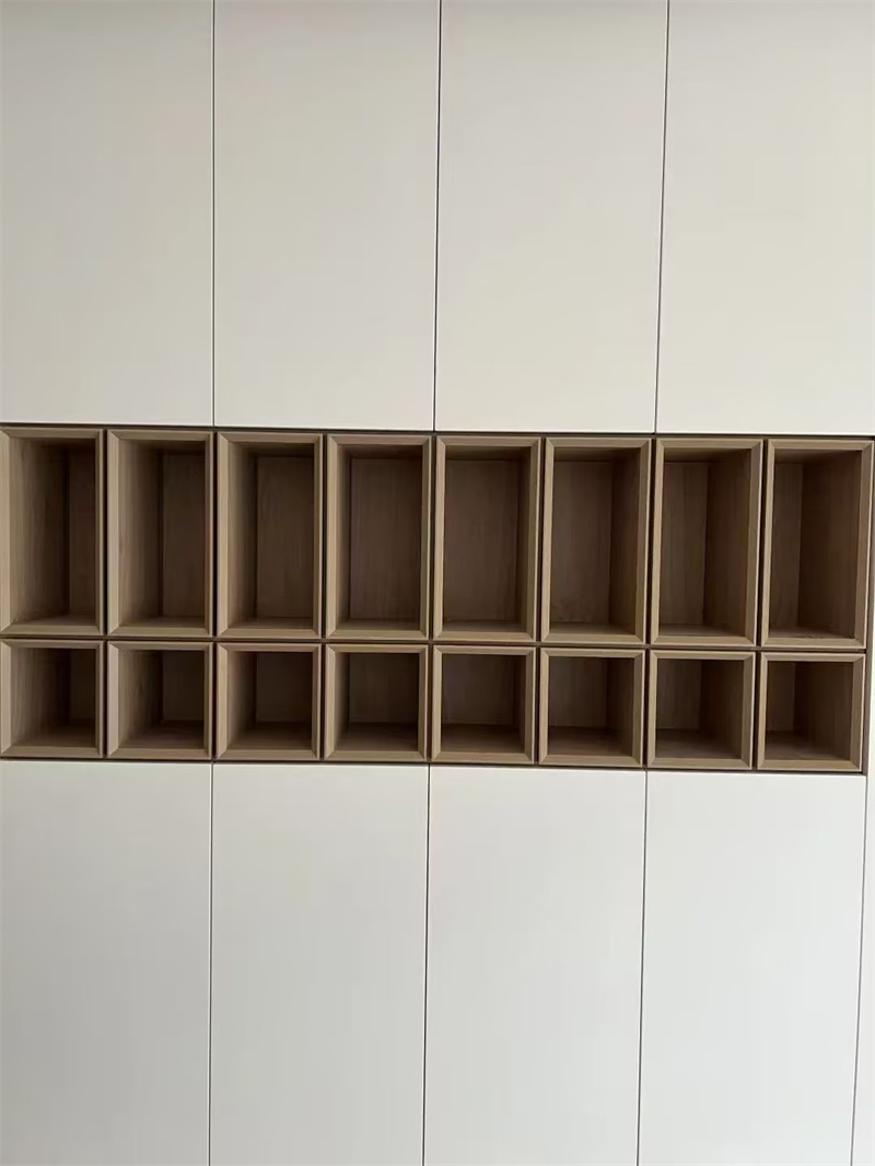 实木家具