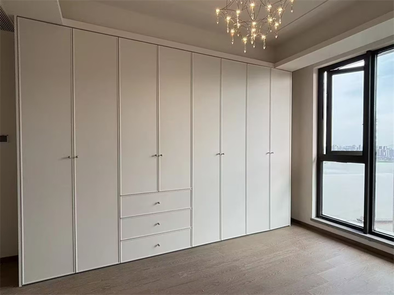 实木家具