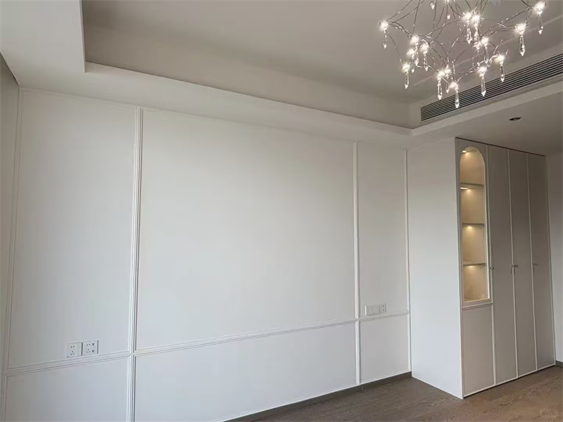 实木家具