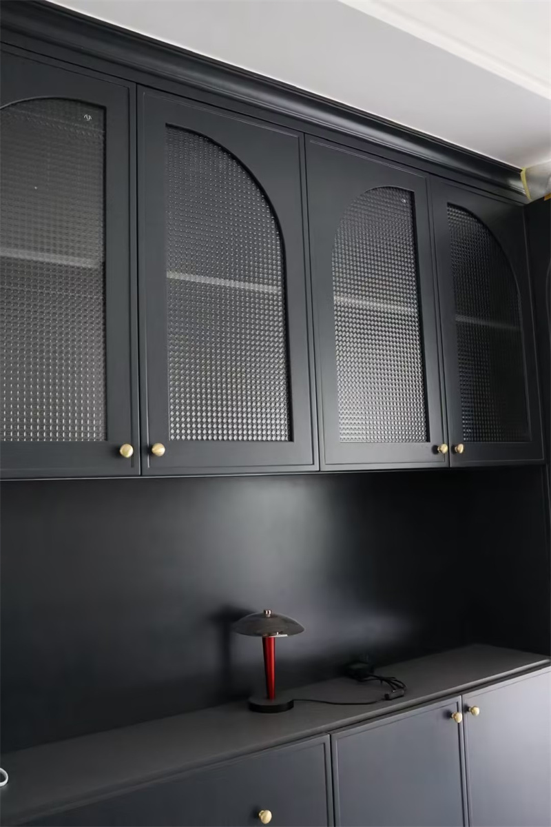 实木家具