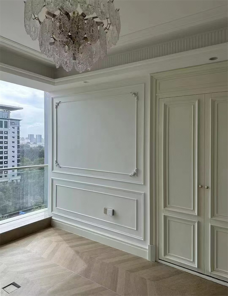 实木家具