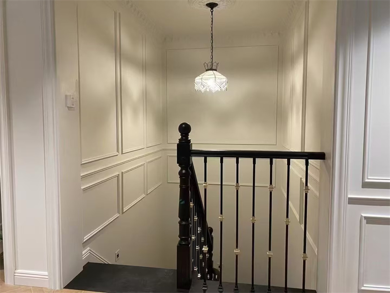 实木家具