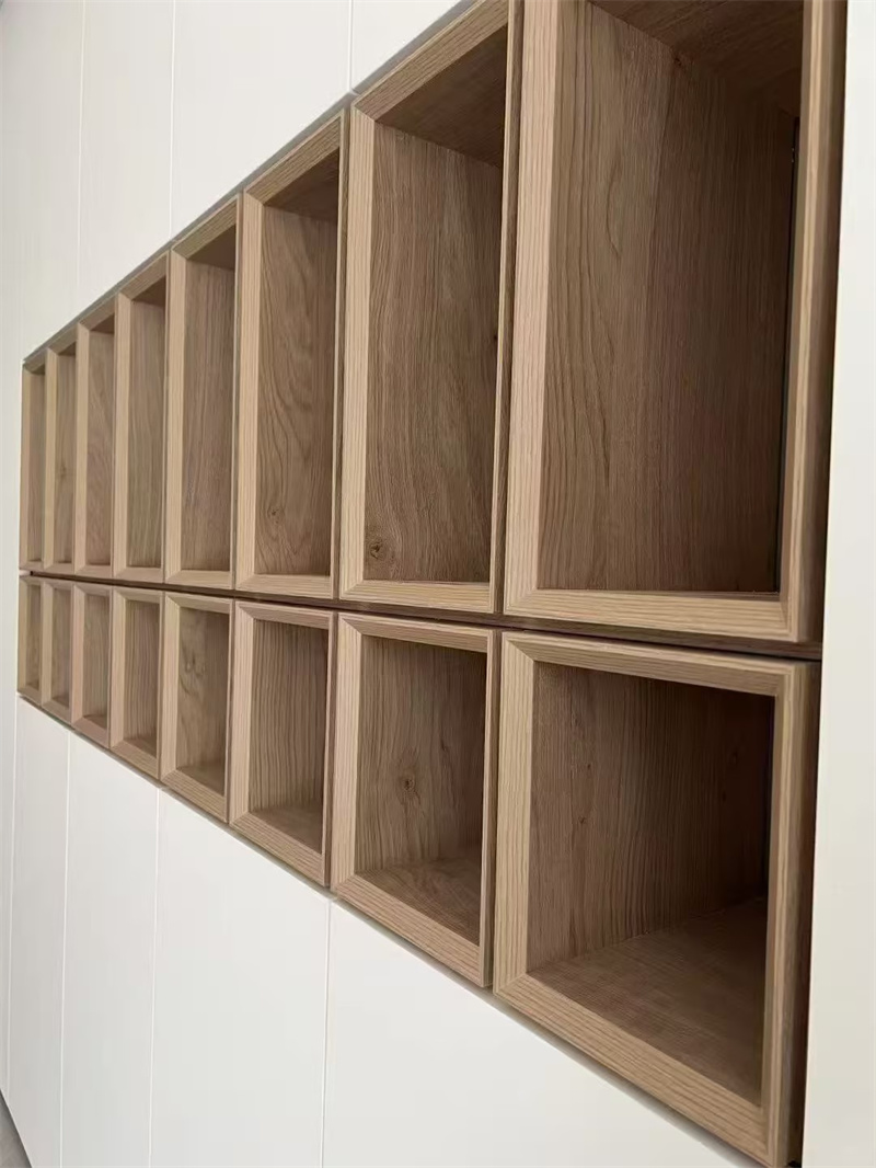 实木家具