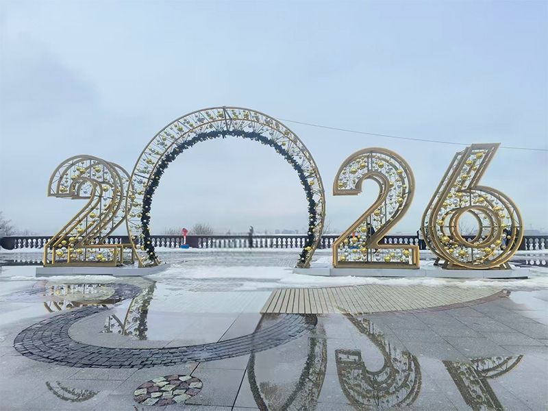 1773626287408221.jpg 石油天然气