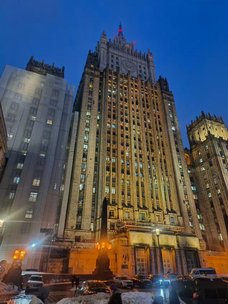 1773626314218096.jpg 石油天然气