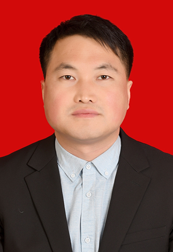 西安市永寿商会