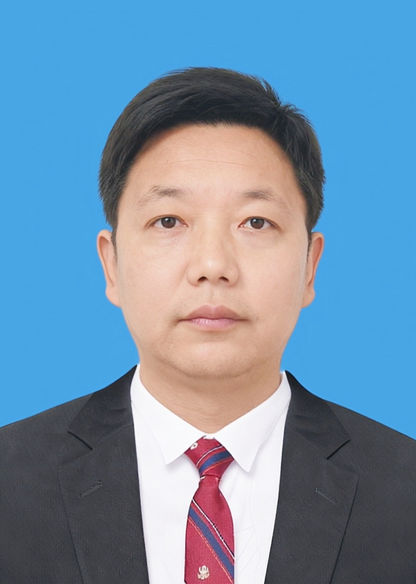 西安市永寿商会