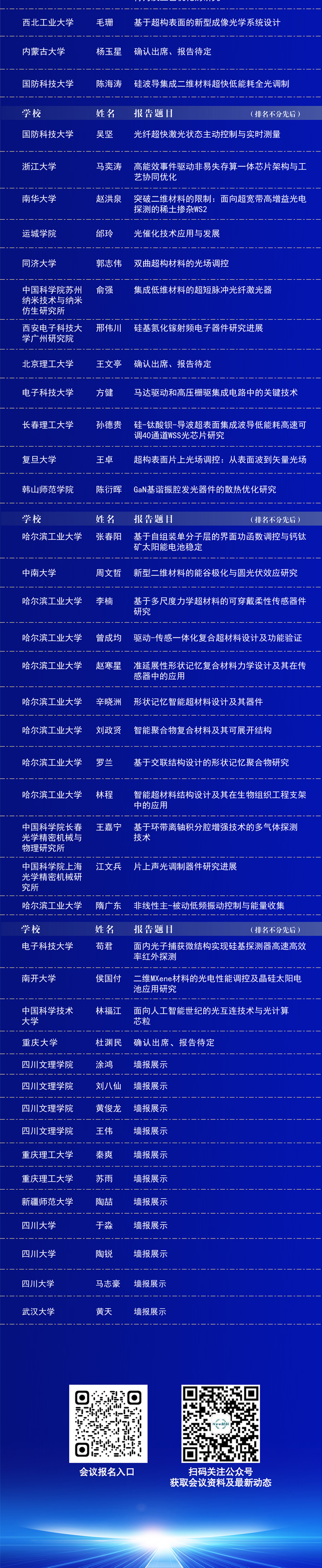 新材料