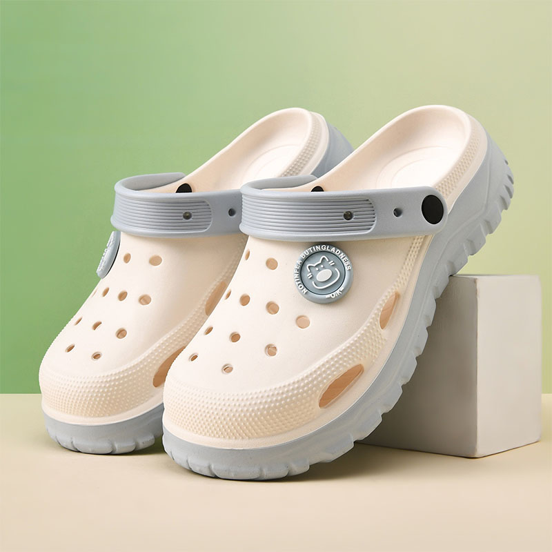 1773643877699667.jpg 雅购特拖鞋