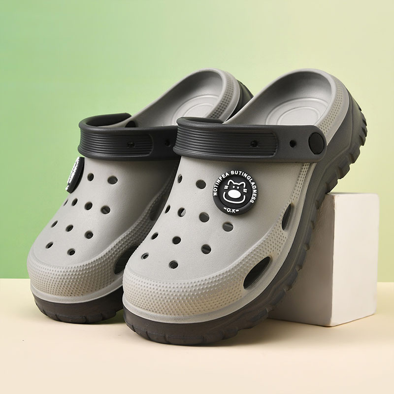 1773643884509922.jpg 雅购特拖鞋