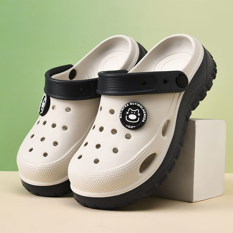 1773643884659079.jpg 雅购特拖鞋