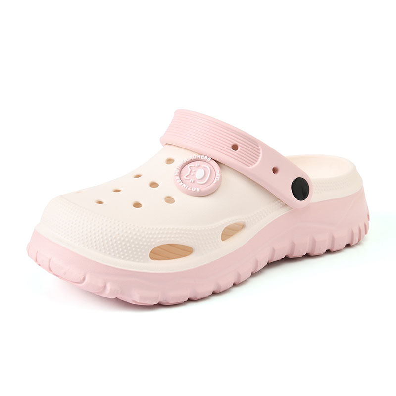 1773643891280205.jpg 雅购特拖鞋