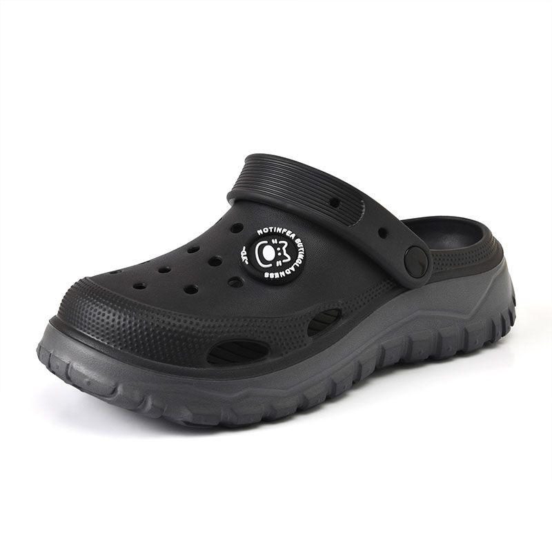 1773643891654065.jpg 雅购特拖鞋