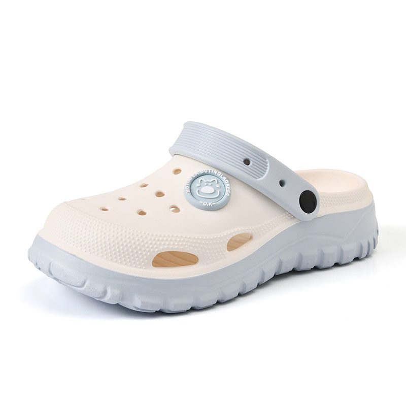 1773643891845651.jpg 雅购特拖鞋