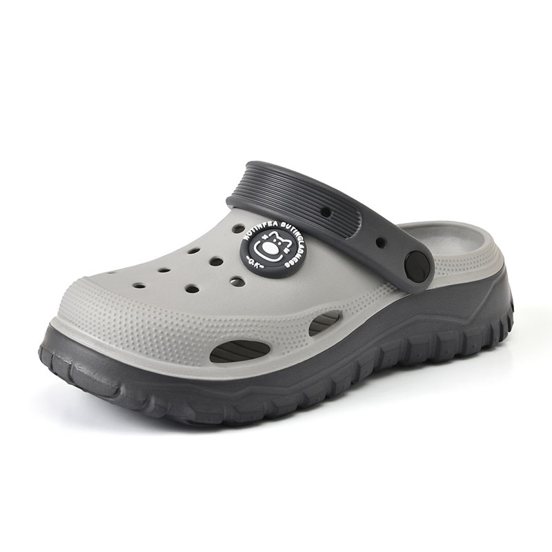 1773643892747568.jpg 雅购特拖鞋