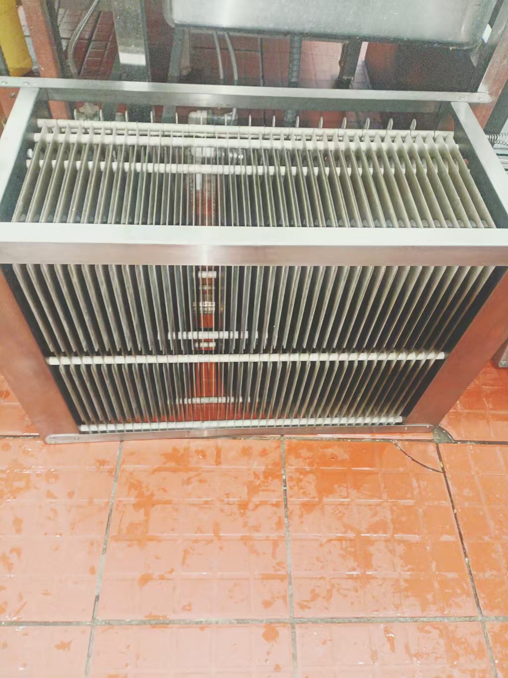 1773649856284065.jpg 油烟机清洗