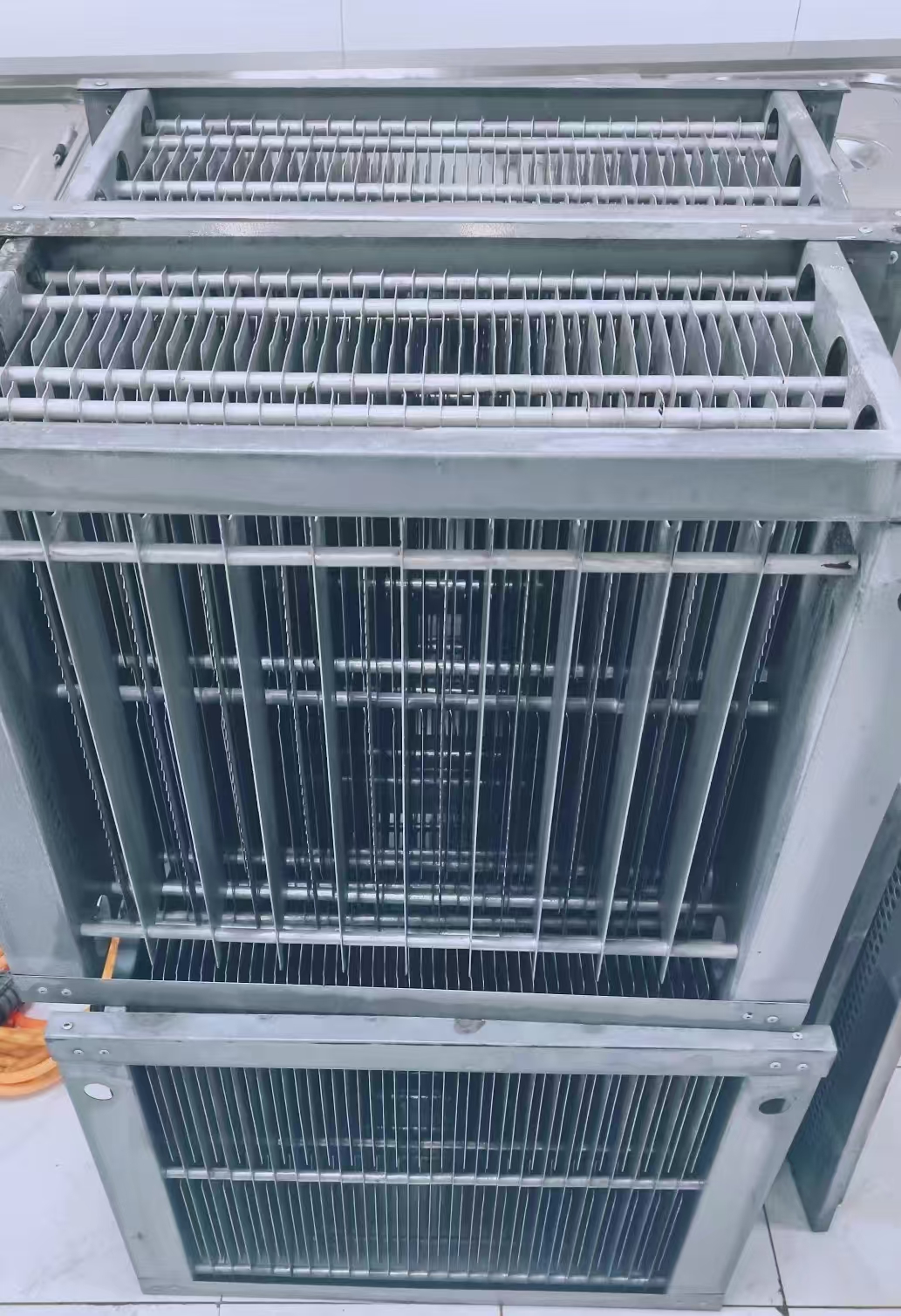 1773650693237294.jpg 大型油烟机清洗