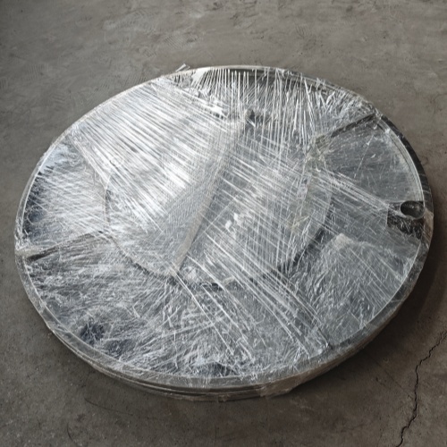 1773653973123511.jpg 超声波