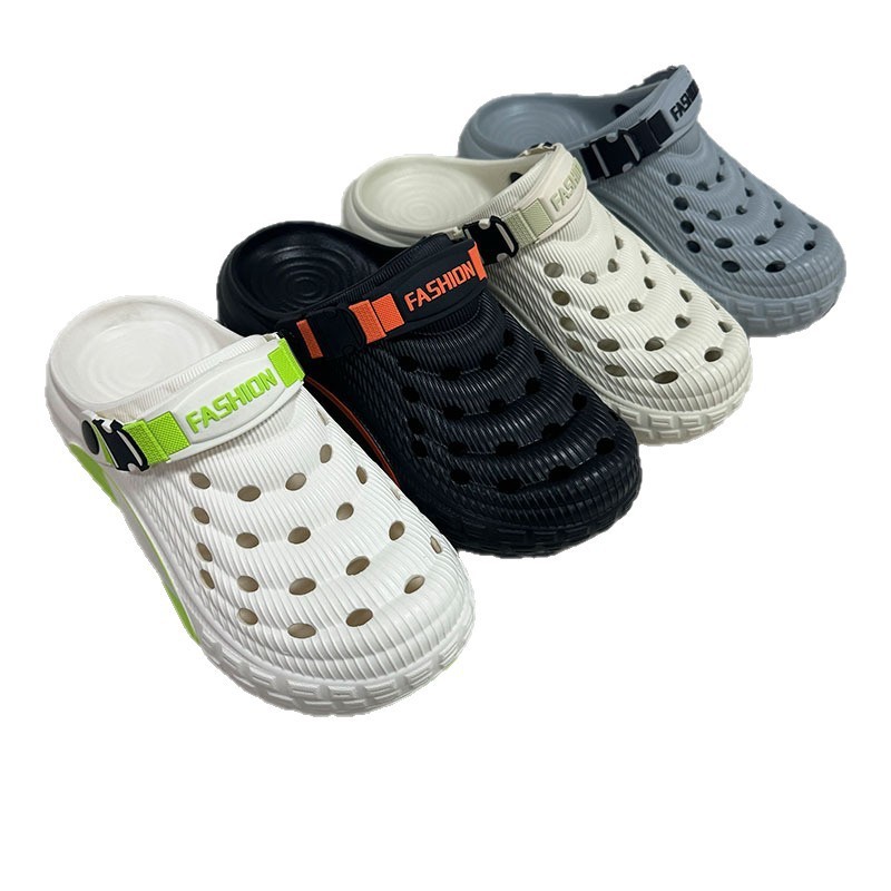 1773712313979781.jpg 雅购特拖鞋