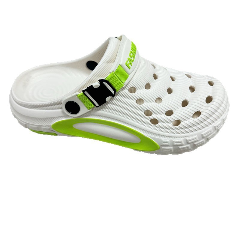 1773712318152060.jpg 雅购特拖鞋