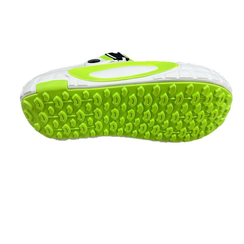 1773712318198931.jpg 雅购特拖鞋