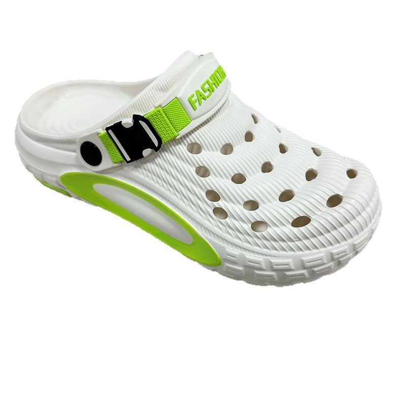 1773712318451605.jpg 雅购特拖鞋