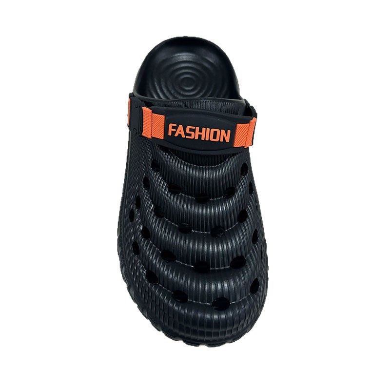 1773712323281486.jpg 雅购特拖鞋