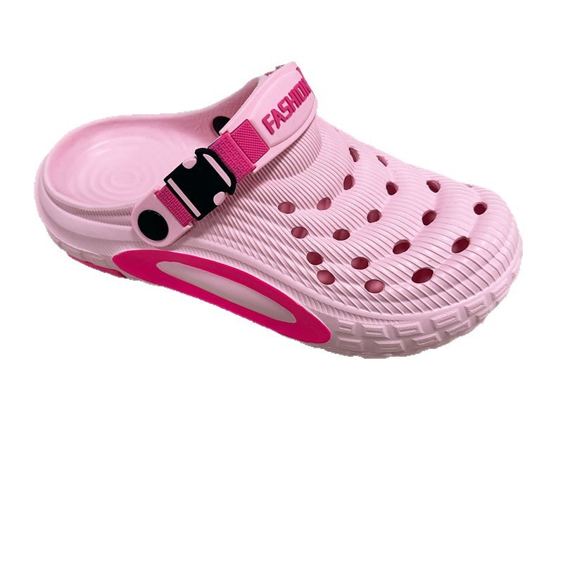 1773712329642809.jpg 雅购特拖鞋