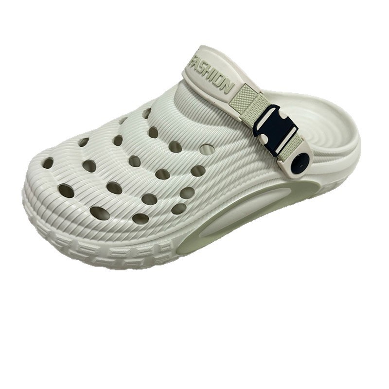 1773712334582630.jpg 雅购特拖鞋