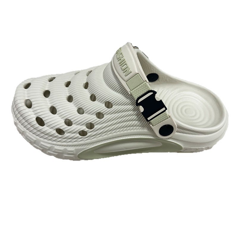 1773712334742290.jpg 雅购特拖鞋