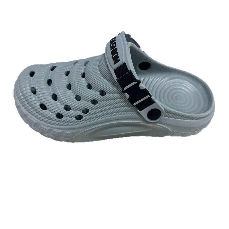 1773712339847114.jpg 雅购特拖鞋