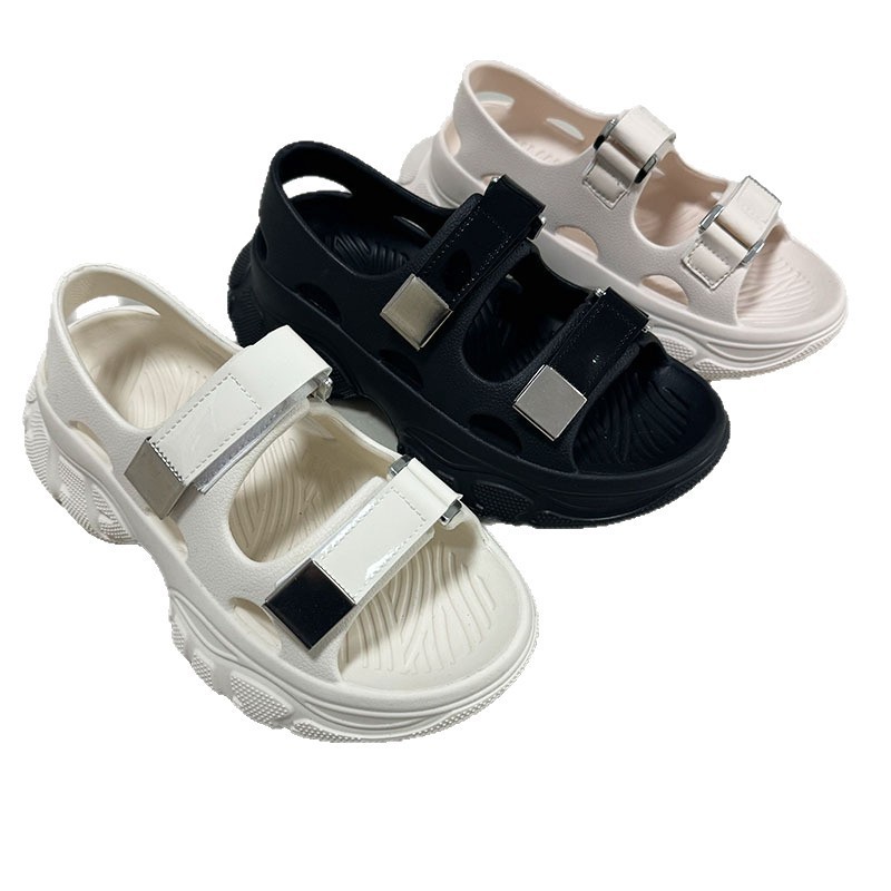 1773712432896042.jpg 雅购特拖鞋