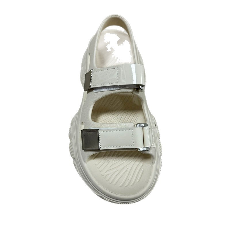 1773712447667465.jpg 雅购特拖鞋