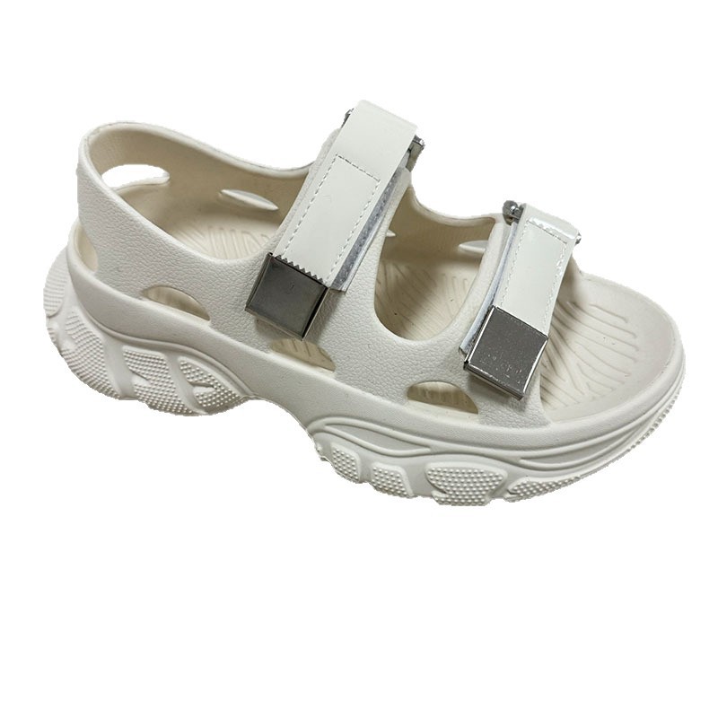 1773712447763773.jpg 雅购特拖鞋